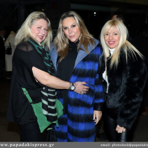 5521325C-9B4B-48BE-898D-94B86A8016FD