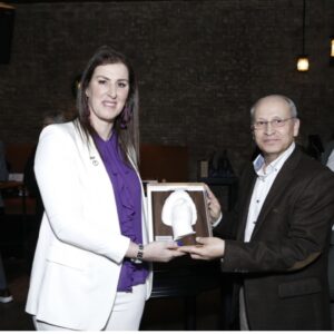 583886C1-0963-48CC-9415-1CB200B9456F