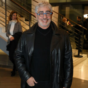 5A1AA659-645B-4B3D-A3A0-90AA938A0957