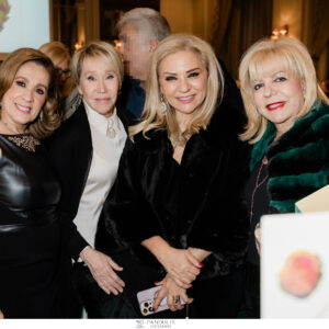 5ACB7195-F29B-44B7-8735-CF652CB87359