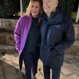 5ACE7C7B-42D0-4319-88AA-3E27CCA87B5D