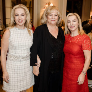 5B6852D4-B1A3-456E-A0C2-5086A0A8F15F