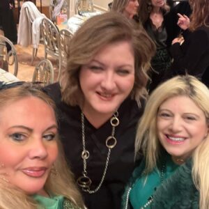 61D4E707-B774-44EF-B39E-81813847C938