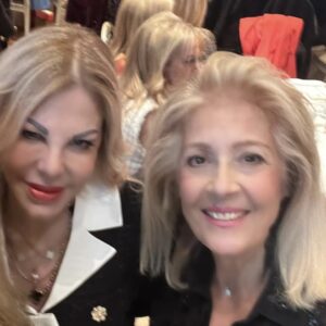 636C50BA-B6D6-4DCF-A011-DD5ECFB696C7