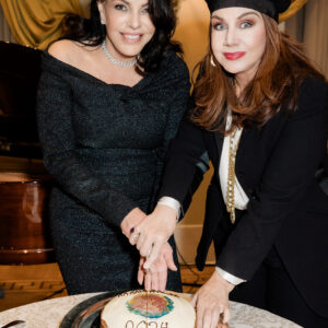 68049E85-2E4E-4C87-B6BD-DDF9BB94A097