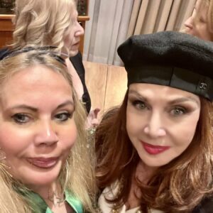 688D0BFE-5F4F-45AE-BA37-B632F91BEE6A