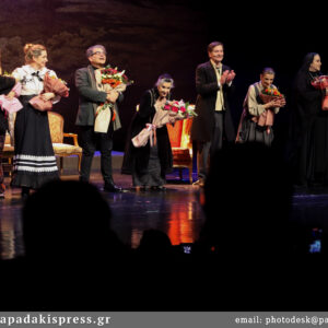 6940F28E-D81D-4728-BE12-071A2F2D921A