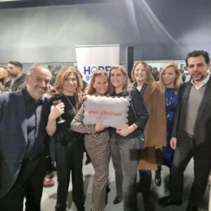 6EC2EFD5-D607-4808-B85F-96AFB6EC80C8