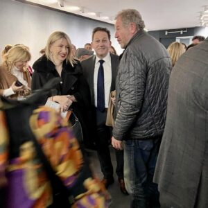 7029DB8E-CA95-4213-BCF7-6EA02F2A751A