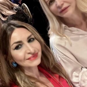 73993390-4372-4539-924C-0737DC81F630