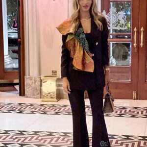 742DABA0-93AB-4ABB-9457-D39F95D27124