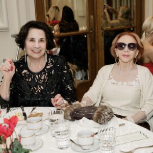 78B9109A-94A9-4599-96BD-A01FA5D0A884