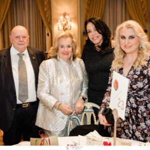 7A86F20B-7620-4659-A95A-3437FDC5C051