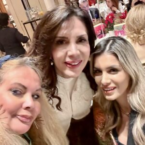 80FBD5AE-29EC-4717-9C9A-89D3014C6C23