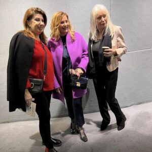 81DCEFF9-0C00-41ED-BDC3-FC3214070808