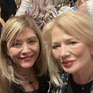 87CB7F77-1532-4790-842B-9BA7CD800C5A