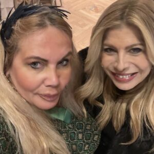 8841CFFB-3FFB-474E-8AC1-5F55CC9B63BA