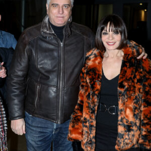 8AB996D3-403C-4818-9DD1-A524512F7096