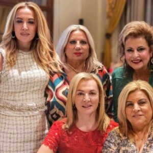 90D62EE1-160D-43EB-9886-E135E686B9C8