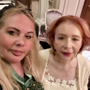 9B8165B0-1963-4A5A-930B-C969C5E42C43