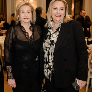 9BA3EEFB-395D-4369-9E28-C6270261F7B5