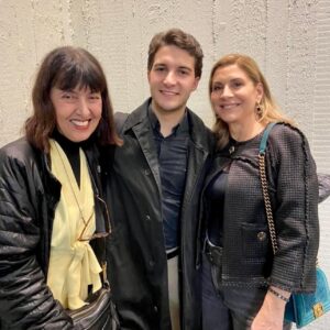 9E69ABCD-B6E1-40BC-9767-167C46A88F54