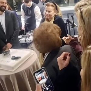 9F174A41-510F-4053-8AB9-FD3B61F07CF1