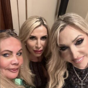 9F7D35F6-1691-4D13-B702-FDFBE407E57E