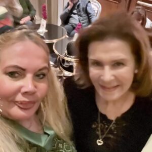 A4FE6D57-D654-4A91-9BF0-6C66577E1DA0