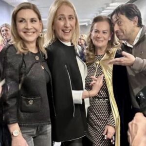 A53EB661-1208-4A63-A352-51E3E55717D2