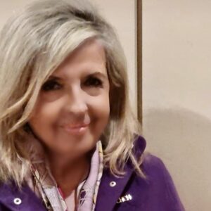 A5D7E2BB-FF58-4ECE-B785-04DECB246520