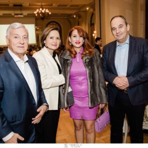 A6BF49DF-7AB4-464E-A78B-8F501EC22948