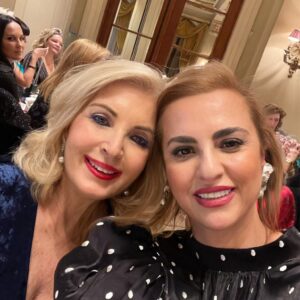 A7CD6EF2-3000-443D-9336-FC69A87A36E2