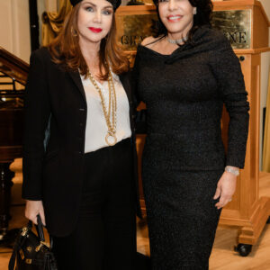 B1F6A8B5-50F3-49C6-80E4-76F964A2CF30