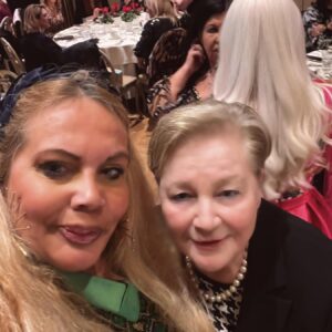 B433CE50-A57D-4167-A514-169B44136BC2