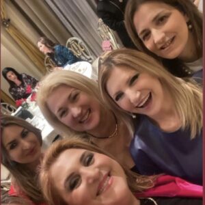 BDF9B8DE-EBB5-47F7-9CA6-6E628A01FCC8