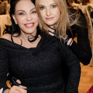 BFD79D4B-0544-4A3A-A38C-F76E15680716