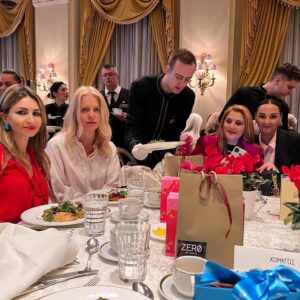 C0446FE7-86FE-422E-A5A6-D2C52EB076CD