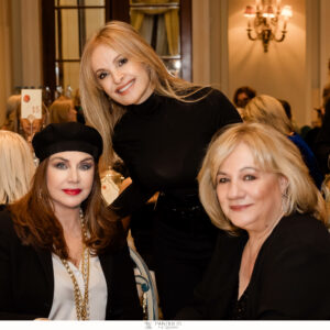 C23AF33C-A632-44DF-93D8-E31B33403359