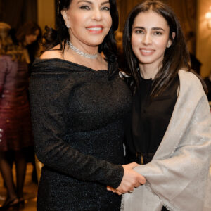 C5D806C0-C0B6-4678-BA8E-CB0C75AA65D1