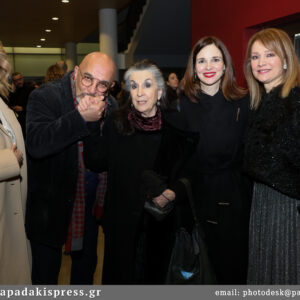 D3FC1DC5-ED49-4879-A96C-C6C57497662E