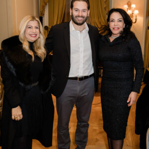 DA45D3AD-285D-4666-A520-2C08F9FED656