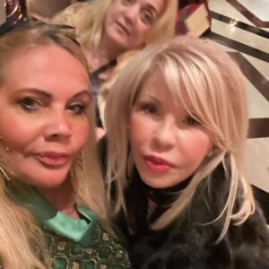 DE4E2FD5-B9C0-4867-8CB5-96DFBD66B24D