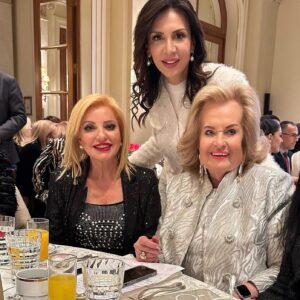 E322B4D1-F60E-47D9-A4A4-B1FD1F0BACD3