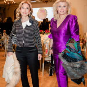 E684790C-71F4-4C94-823D-33FBA97199F4