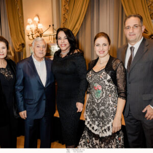 E71D9BDD-E43E-4089-A52C-8F215ED59F37