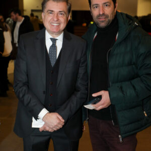 E7D281E2-706B-4E37-B70E-E3ED3CB9EF27