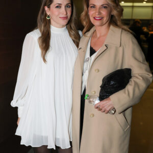 E8D82D34-D854-4710-8FD0-18BED793FF98