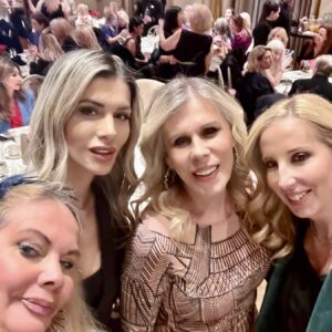 E964750A-C02B-4071-A0CF-CDD03940B836