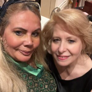 E9693BE8-F62B-4CBA-A998-ADEAA98C8B35